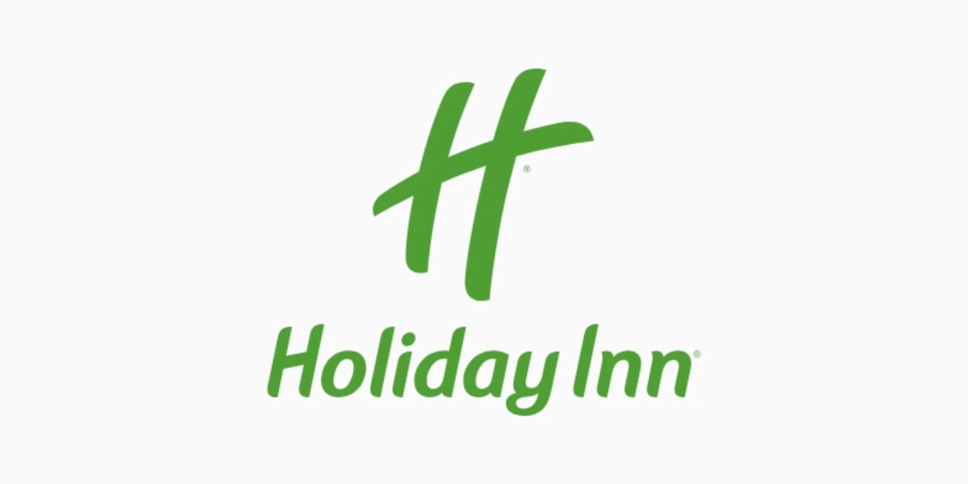 Holiday Inn
