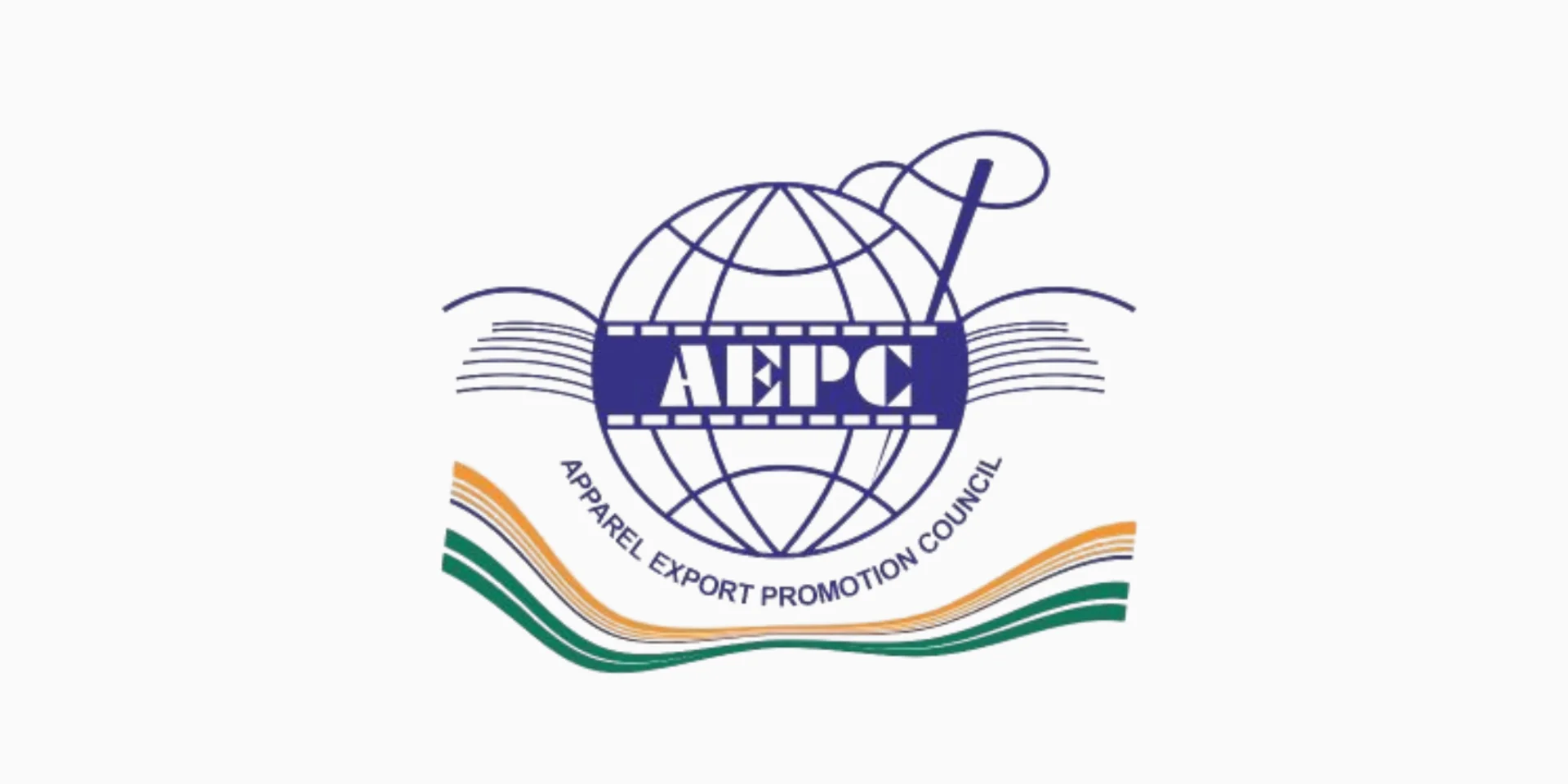 AEPC