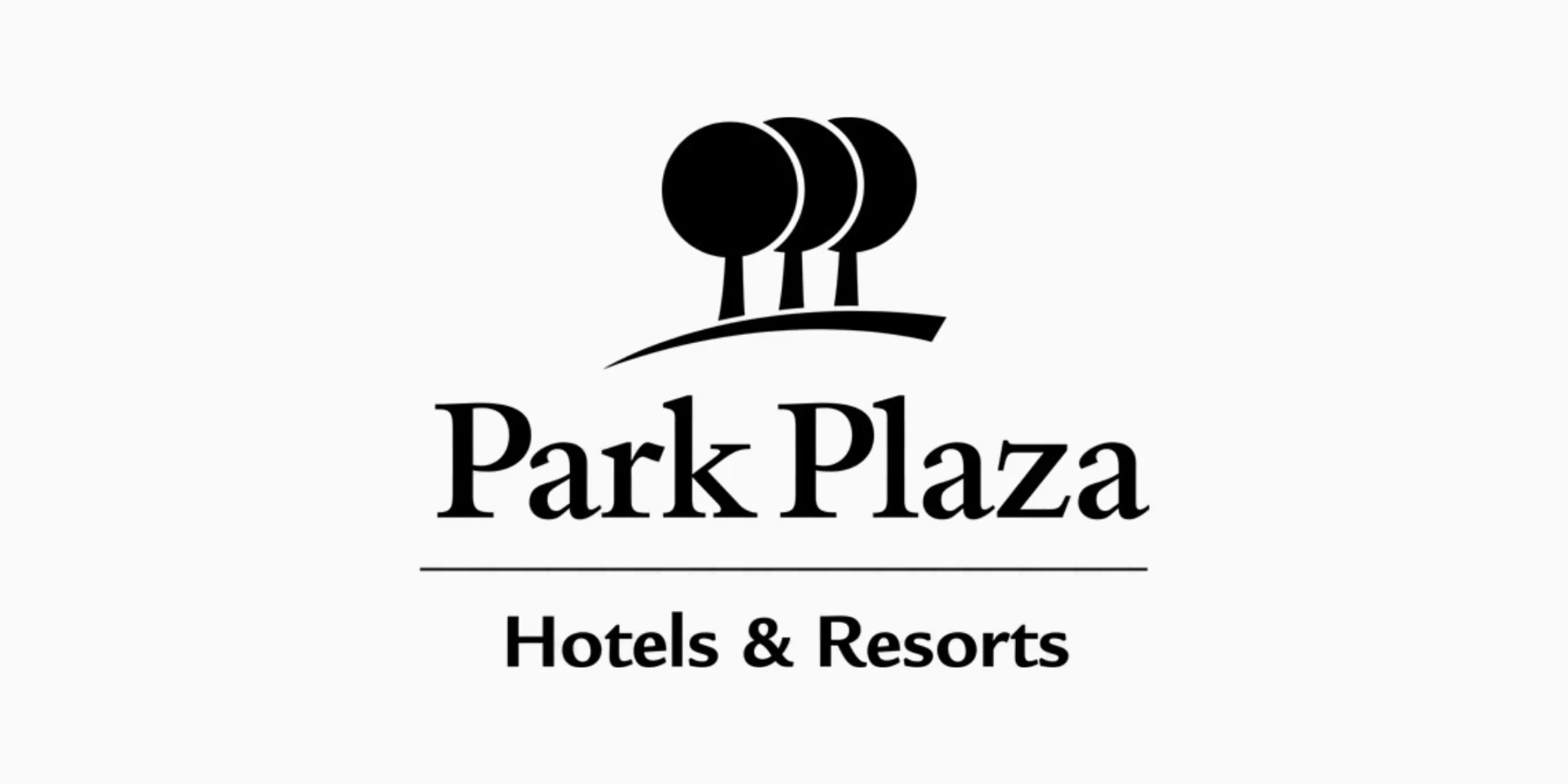 Park Plaza