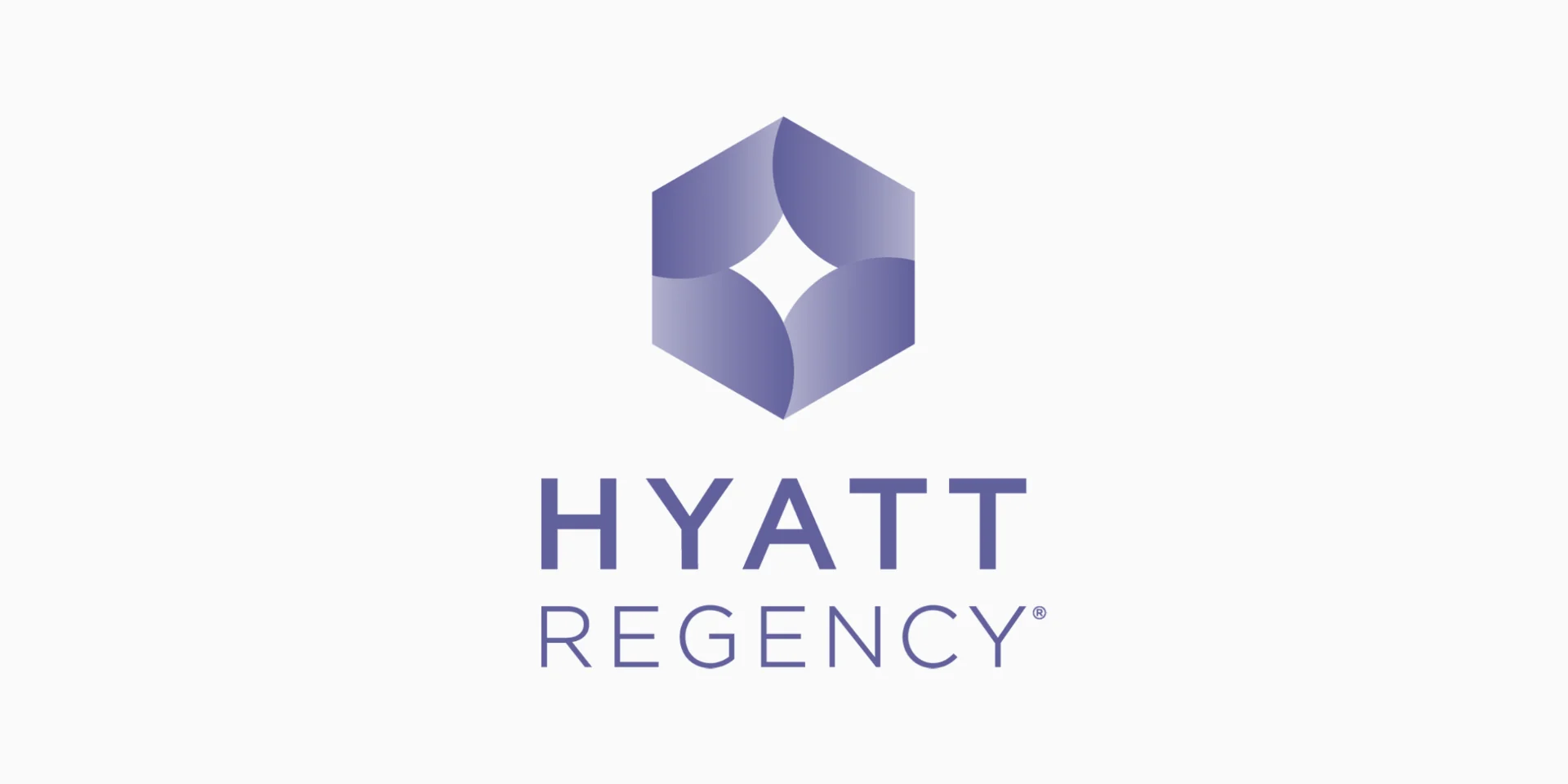 Hyatt Regency