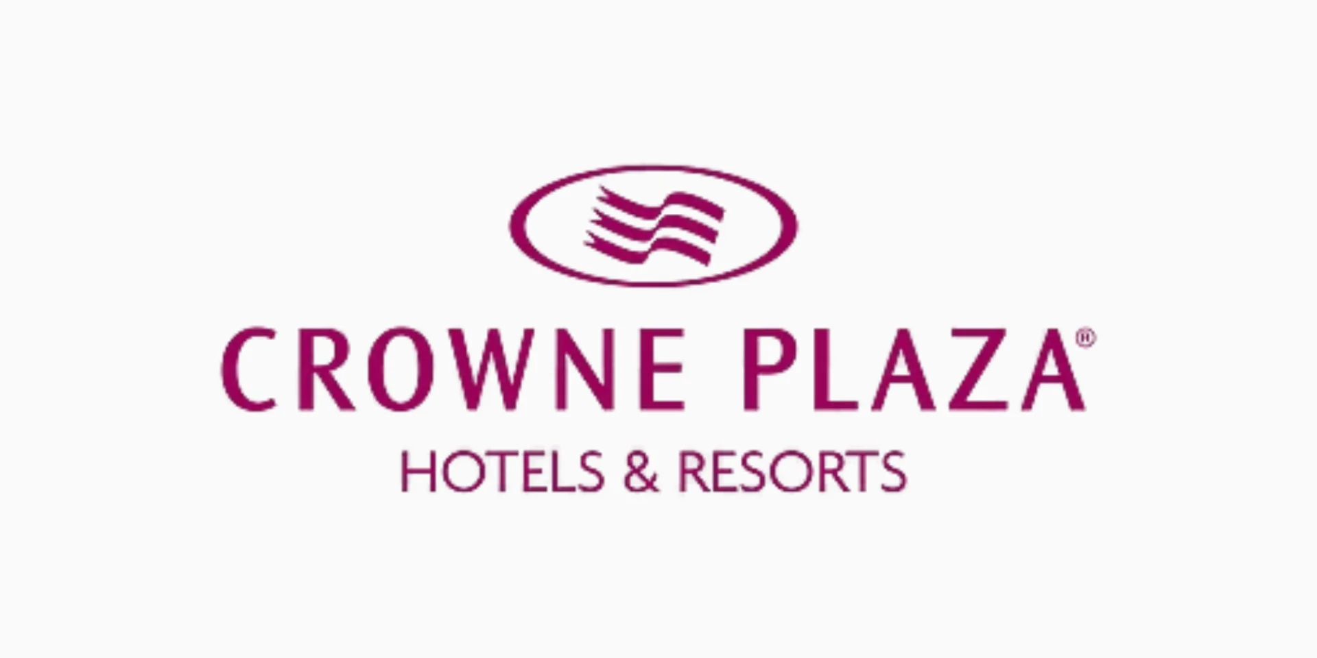 Crowne Plaza