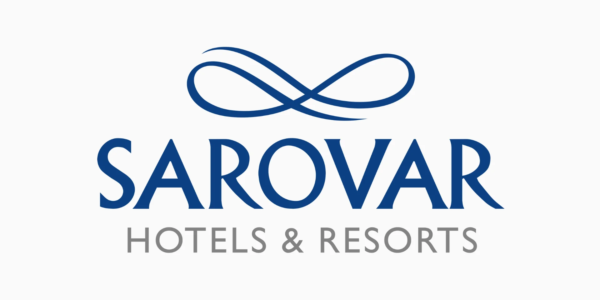 Sarovar Hotels & Resorts
