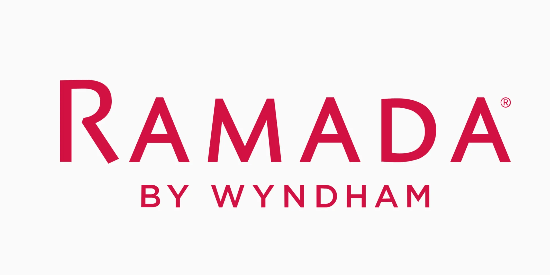 Ramada by Wyndham